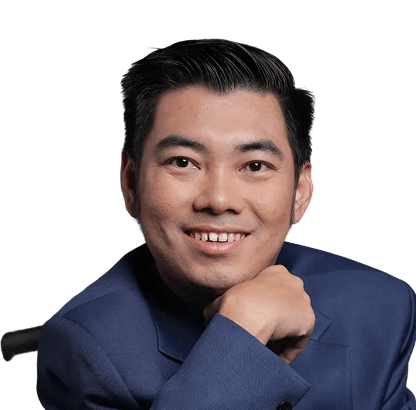 Duy Le