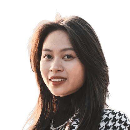 Phuong Nguyen