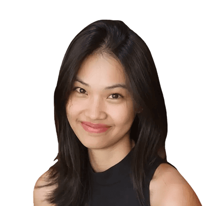 Rose Pham
