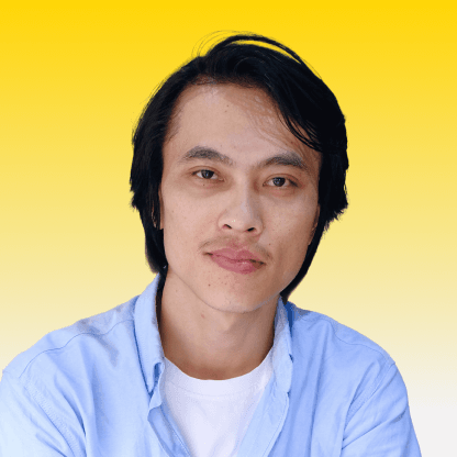 Thinh Pham