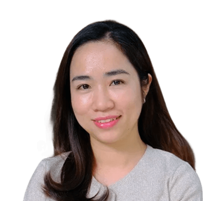 Tien Nguyen
