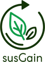 Founder | Susgain