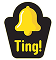 Founder & CEO | TiNG!